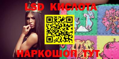 стафф Заводоуковск