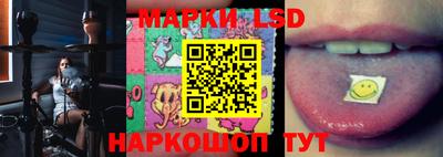 стафф Заводоуковск