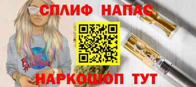 стафф Заводоуковск