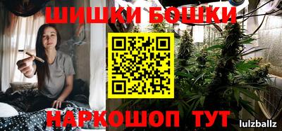 стафф Заводоуковск