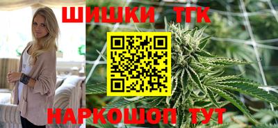 кокаин Жуковский