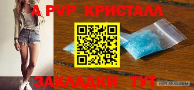 стафф Заводоуковск