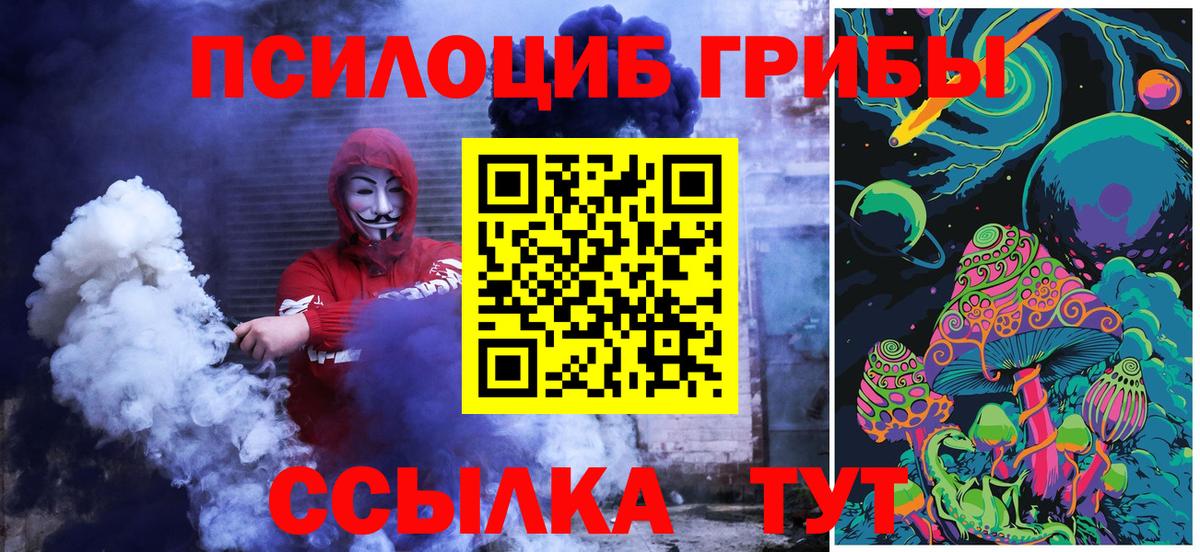 как найти закладки  Галлюциногенные грибы GOLDEN TEACHER  Вход с VPN  Чапаевск 